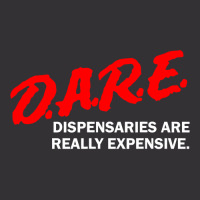 Dare Dispensaries Are Really Expensive Vintage Hoodie And Short Set | Artistshot