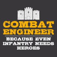 Combat Engineer  Engineer Gifts  Army Engineering Ladies Curvy T-shirt | Artistshot