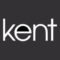 Kent Classic  Cool Vintage Short | Artistshot