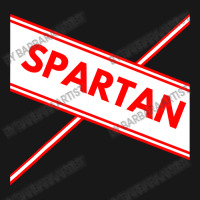 Spartan Cheerleader Easy Halloween Costume Design Flannel Shirt | Artistshot