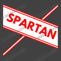 Spartan Cheerleader Easy Halloween Costume Design Vintage T-shirt | Artistshot