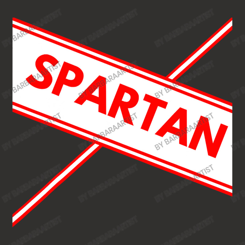 Spartan Cheerleader Easy Halloween Costume Design Champion Hoodie | Artistshot