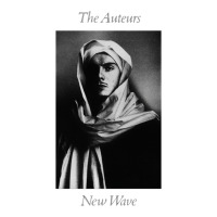 The Auteurs New Wave Classic T Unisex Hoodie | Artistshot