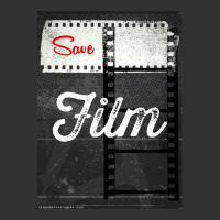 Save Film Baby Bodysuit | Artistshot