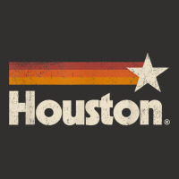 Vintage Houston Texas T Shirt Houston Strong Stripes T Shirt Champion Hoodie | Artistshot