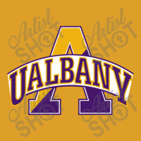 (albany Great Danes) T-shirt | Artistshot