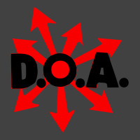 Doa Classic Cute Vintage T-shirt | Artistshot