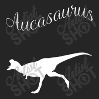 Aucasaurus Unisex Hoodie | Artistshot