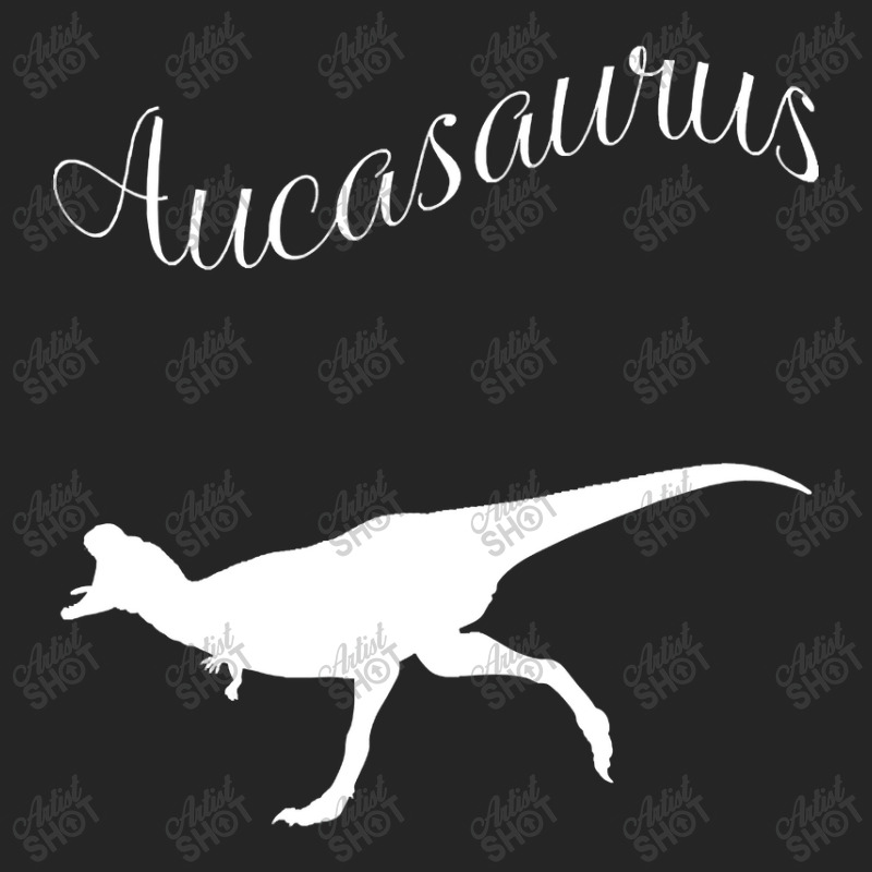 Aucasaurus Unisex Hoodie | Artistshot