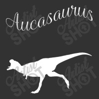 Aucasaurus Baby Bodysuit | Artistshot