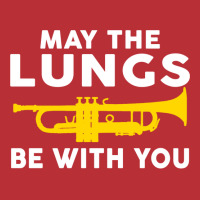 May The Lungs Be With You Classic  Boy T-shirt | Artistshot