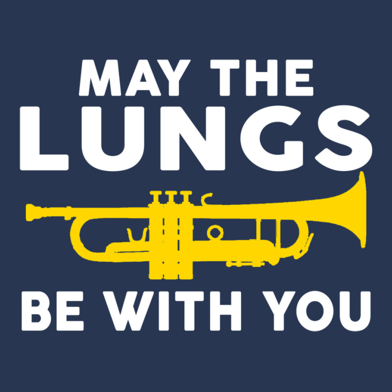 May The Lungs Be With You Classic  Boy Men Denim Jacket by kauicaosja2 | Artistshot