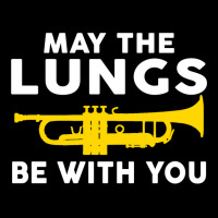 May The Lungs Be With You Classic  Boy Lightweight Hoodie | Artistshot