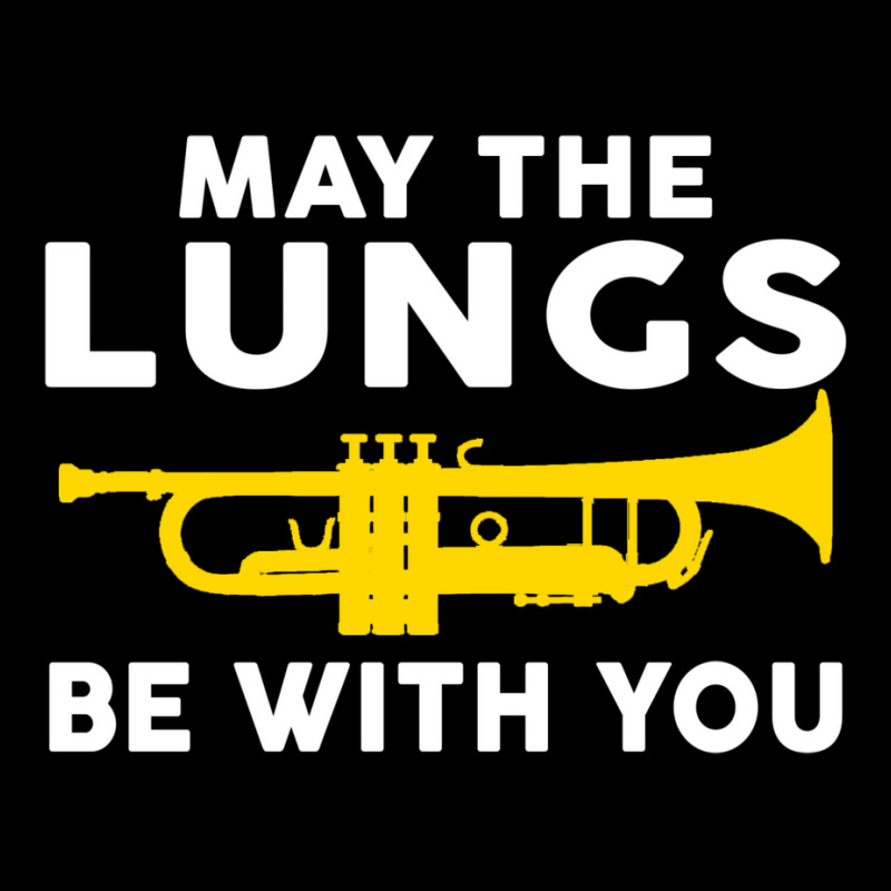 May The Lungs Be With You Classic  Boy Lightweight Hoodie by kauicaosja2 | Artistshot