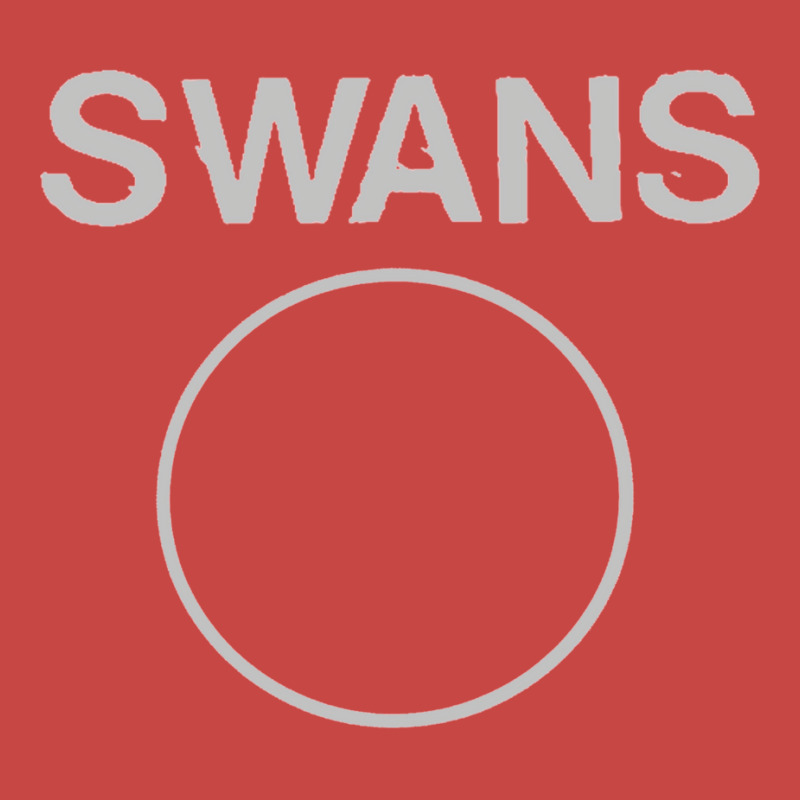 Swans   Hipster Zipper Hoodie by dylanaarobo | Artistshot