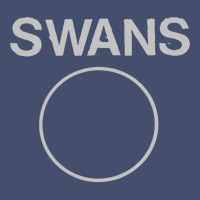 Swans   Hipster Vintage Short | Artistshot