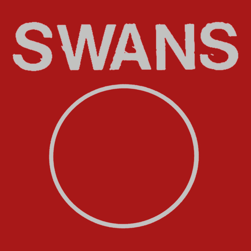 Swans   Hipster Unisex Jogger by dylanaarobo | Artistshot