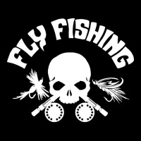 Fly Fishing-hlqkf Pocket T-shirt | Artistshot