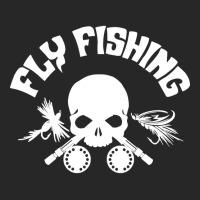 Fly Fishing-hlqkf Men's T-shirt Pajama Set | Artistshot