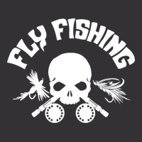 Fly Fishing-hlqkf Vintage Short | Artistshot