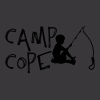 Camp Cope  Fishing Noose Ladies Curvy T-shirt | Artistshot