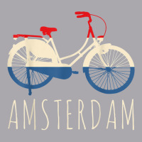 Amsterdam Youth 3/4 Sleeve | Artistshot