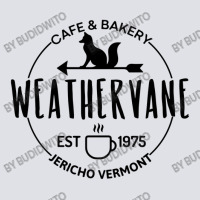 Weathervane Jericho Vermont Cafe & Bakery Bucket Hat | Artistshot