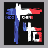 Indochine Youth 3/4 Sleeve | Artistshot