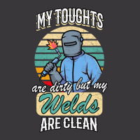 Welding Saying Welder Ladies Curvy T-shirt | Artistshot