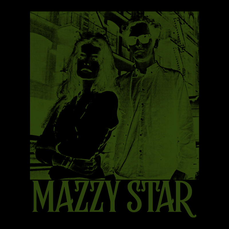 Mazzy Star †  Tribute Fanart Design (2) Toddler Sweatshirt by yumgaugeteuda | Artistshot