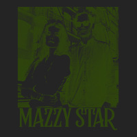 Mazzy Star †  Tribute Fanart Design (2) 3/4 Sleeve Shirt | Artistshot