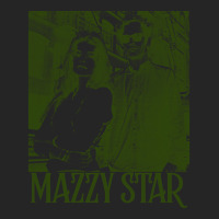 Mazzy Star †  Tribute Fanart Design (2) Unisex Hoodie | Artistshot