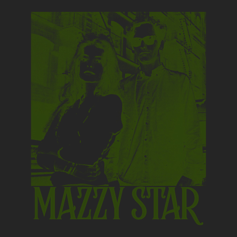 Mazzy Star †  Tribute Fanart Design (2) Unisex Hoodie by yumgaugeteuda | Artistshot