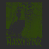 Mazzy Star †  Tribute Fanart Design (2) Exclusive T-shirt | Artistshot