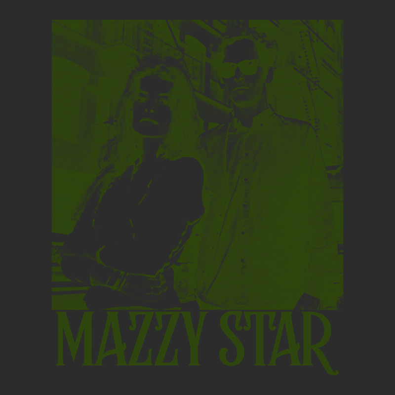 Mazzy Star †  Tribute Fanart Design (2) Exclusive T-shirt by yumgaugeteuda | Artistshot