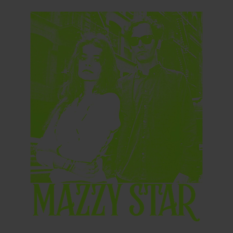 Mazzy Star †  Tribute Fanart Design (2) Men's Polo Shirt by yumgaugeteuda | Artistshot