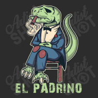 Padrino-fnjes Exclusive T-shirt | Artistshot