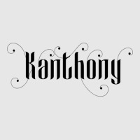 Kanthony Unisex Jogger | Artistshot