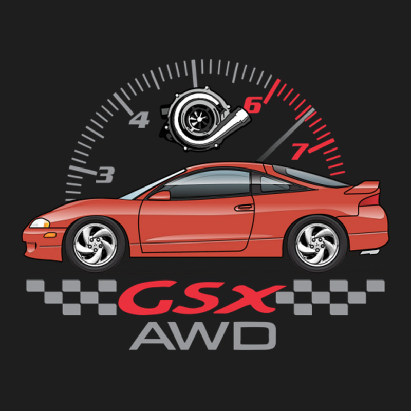 Gsx Durango Copper Classic T-shirt | Artistshot