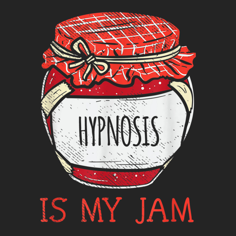 Fun Cute Meme Quote Hypnosis 3/4 Sleeve Shirt by AmandaGoodrich | Artistshot