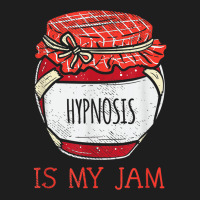 Fun Cute Meme Quote Hypnosis Classic T-shirt | Artistshot