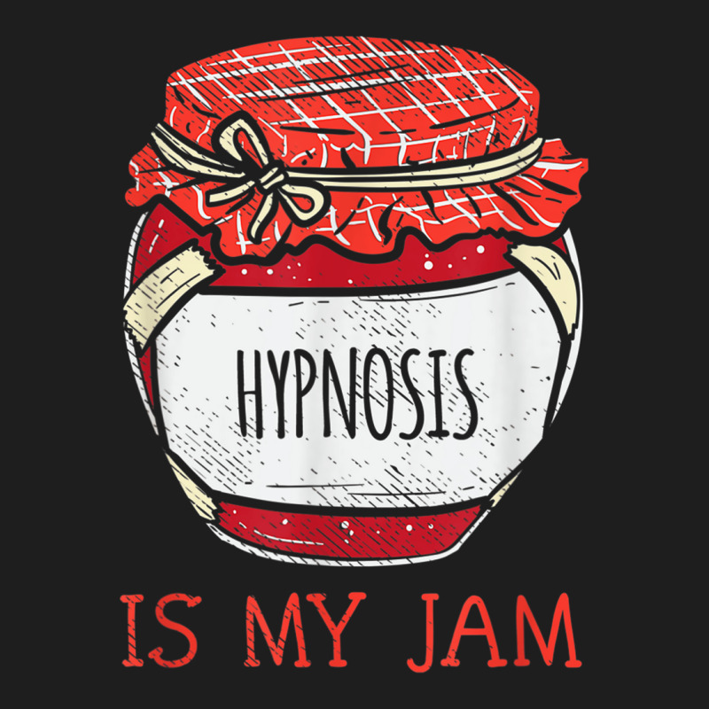 Fun Cute Meme Quote Hypnosis Classic T-shirt by AmandaGoodrich | Artistshot