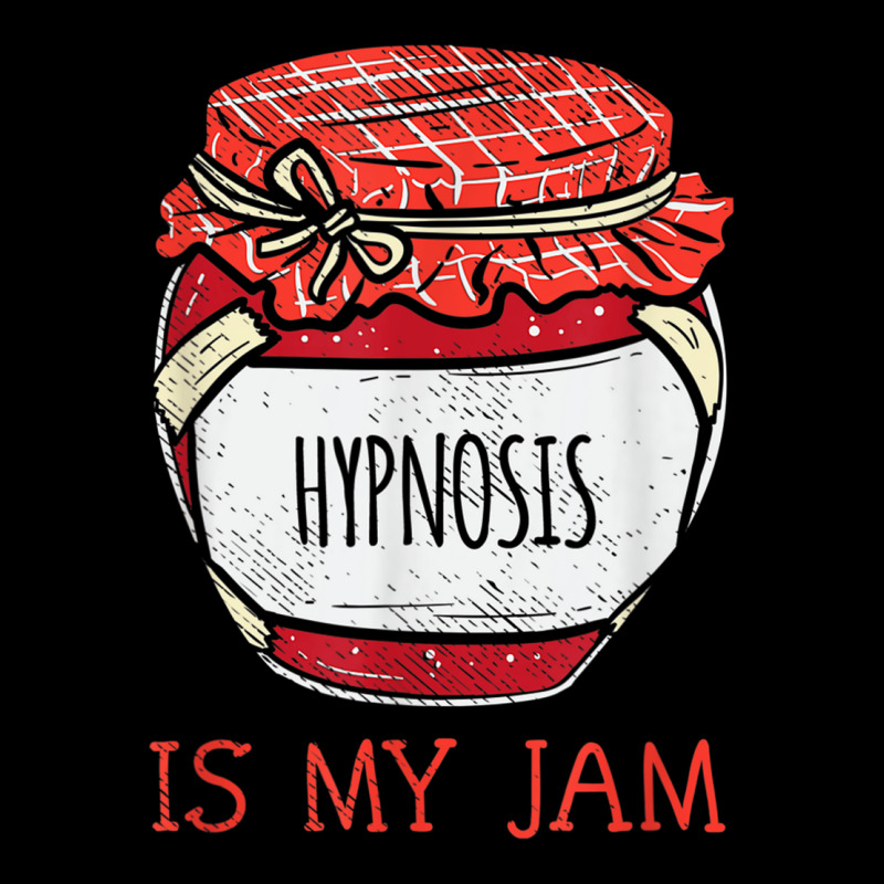 Fun Cute Meme Quote Hypnosis Unisex Jogger by AmandaGoodrich | Artistshot