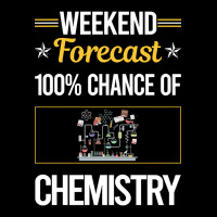 Funny Weekend Chemistry Toddler Sweatshirt | Artistshot