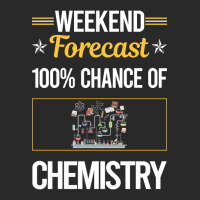 Funny Weekend Chemistry Toddler T-shirt | Artistshot