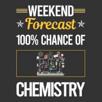 Funny Weekend Chemistry Baby Bodysuit | Artistshot