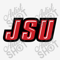 (jacksonville State Gamecocks) Classic T-shirt | Artistshot