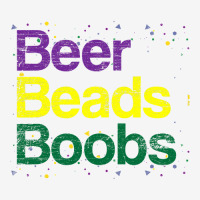 Beers Beads Boobs Drunk Carnival Party Funny Mardi Gras Adjustable Cap | Artistshot