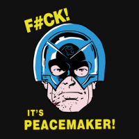 F#ck Is Pacemaker Baby Bibs | Artistshot