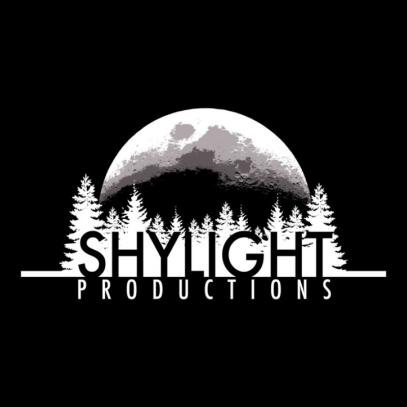 Shylight Productions Lightweight Hoodie | Artistshot